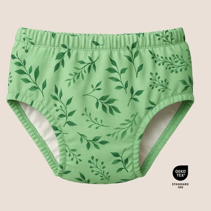 Culottes d'Apprentissage PetiKids