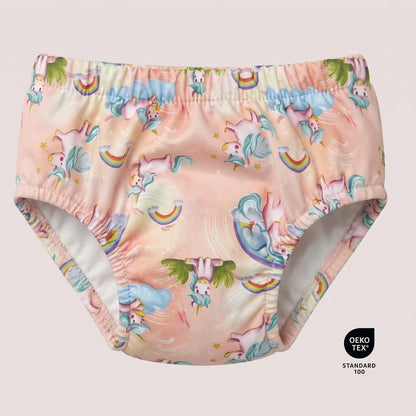 Culottes d'Apprentissage PetiKids® OEKO-TEX
