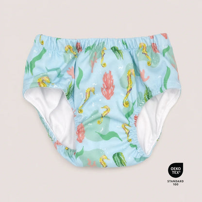 Culottes d'Apprentissage PetiKids® OEKO-TEX